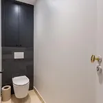 Luxury - 5 Min Walk From Champs-elysees Apartment *