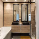 Apartment Luxury - 5 Min Walk From Champs-elysees *