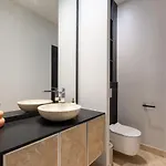 Apartment Luxury - 5 Min Walk From Champs-elysees
