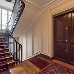 Luxury - 5 Min Walk From Champs-elysees *