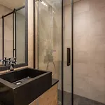 Apartment Luxury - 5 Min Walk From Champs-elysees Paris