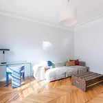 Apartment Luxury - 5 Min Walk From Champs-elysees