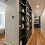 Apartment Luxury - 5 Min Walk From Champs-elysees