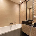 Apartment Luxury - 5 Min Walk From Champs-elysees *