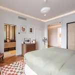 Apartment Luxury - 5 Min Walk From Champs-elysees *